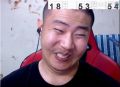 2026년 1월 5일 (월) 19:18 판의 섬네일