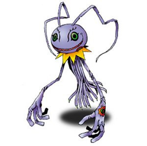 케라몬.png