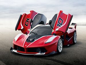 페라리 FXX-K.jpg