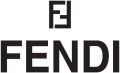 2026년 1월 5일 (월) 19:16 판의 섬네일