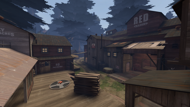 파일:1200px-Ctf landfall red base.png