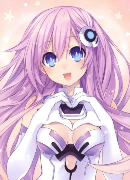 파일:Nep-1543.jpg
