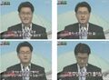 2026년 1월 5일 (월) 19:09 판의 섬네일