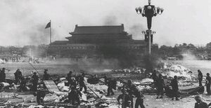 Tanke2.jpg