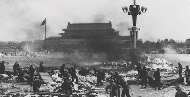 파일:Tanke2.jpg