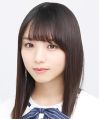 2026년 1월 5일 (월) 19:22 판의 섬네일