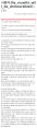 2026년 1월 5일 (월) 19:20 판의 섬네일