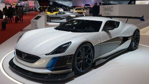 리막 컨셉트 S.jpg