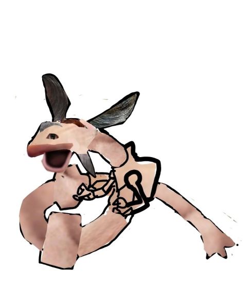 파일:문쿠쟈.jpg