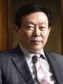 2026년 1월 5일 (월) 19:14 판의 섬네일