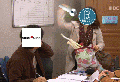 2026년 1월 5일 (월) 19:19 판의 섬네일