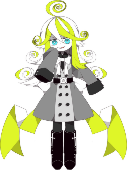 파일:엘룩스.png