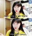 2026년 1월 5일 (월) 19:20 판의 섬네일