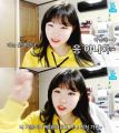 2026년 1월 5일 (월) 19:20 판의 섬네일