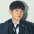 2026년 1월 5일 (월) 19:17 판의 섬네일