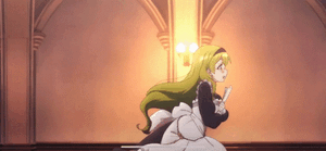 좆같은년.gif