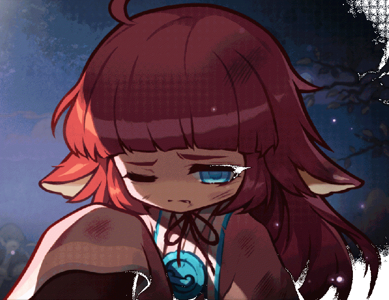 파일:카링 최후.gif