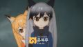 2026년 1월 5일 (월) 19:14 판의 섬네일