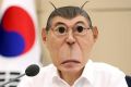 2026년 1월 5일 (월) 19:21 판의 섬네일
