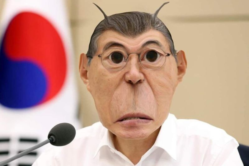 파일:테라포루나.jpg