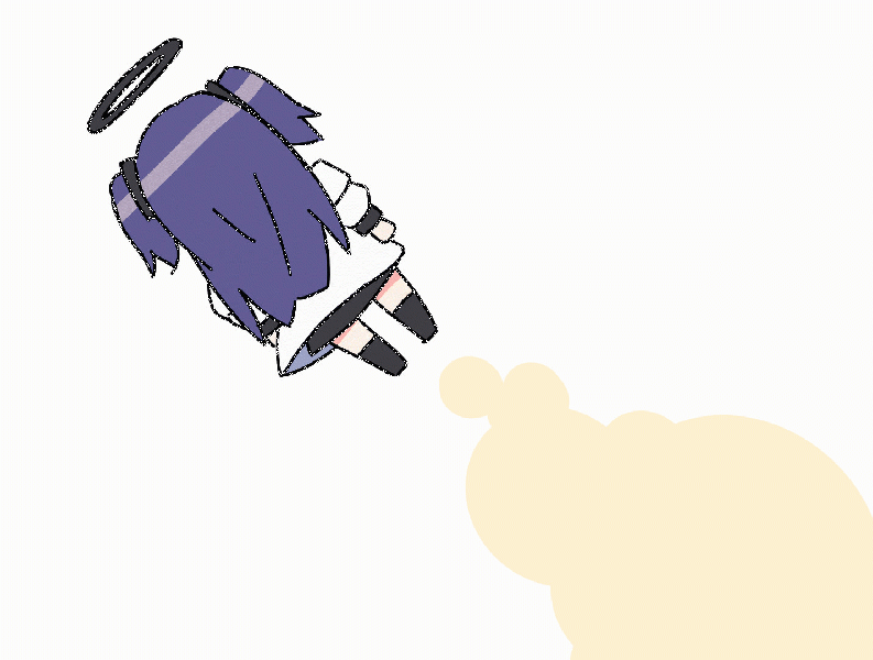 파일:플라잉유우카.gif