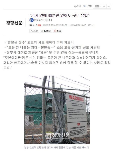 파일:12.JPG