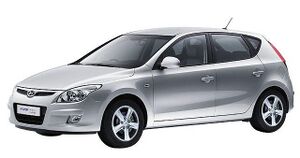 I30fd.jpg