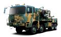 K912 구난 차량