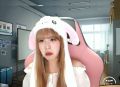 2026년 1월 5일 (월) 19:20 판의 섬네일