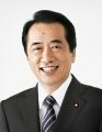 2026년 1월 5일 (월) 19:15 판의 섬네일