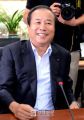 2026년 1월 5일 (월) 19:16 판의 섬네일