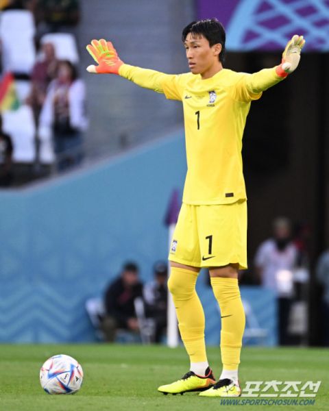 파일:갓승규.jpg