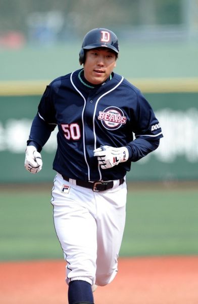 파일:김현수.jpg