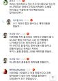 2026년 1월 5일 (월) 19:14 판의 섬네일