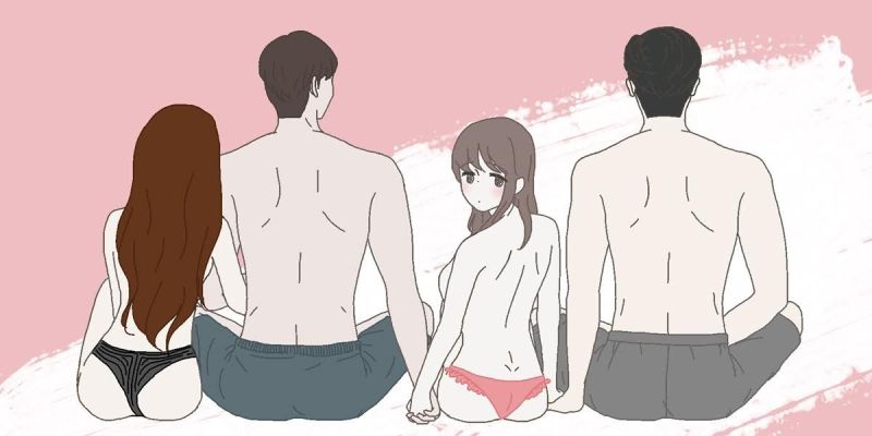 파일:사랑니S.jpg