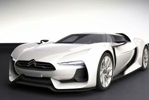 시트로엥 GT.jpg