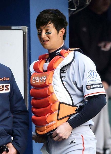 파일:야채훈.jpg