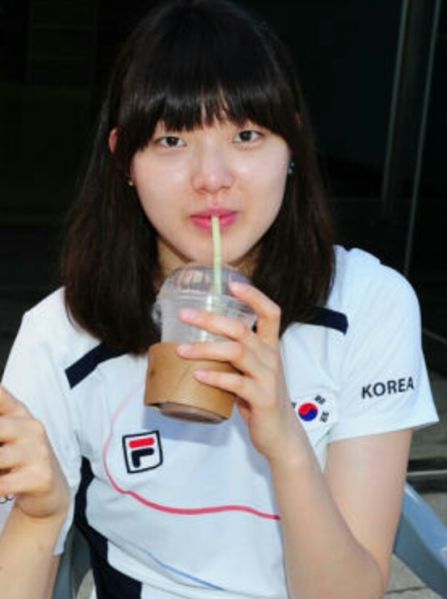 파일:양효진.jpg
