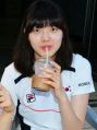 2026년 1월 5일 (월) 19:18 판의 섬네일