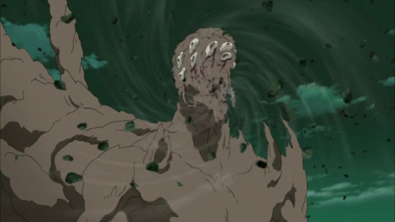 파일:외도마상.jpg