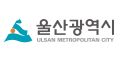 2026년 1월 5일 (월) 19:08 판의 섬네일