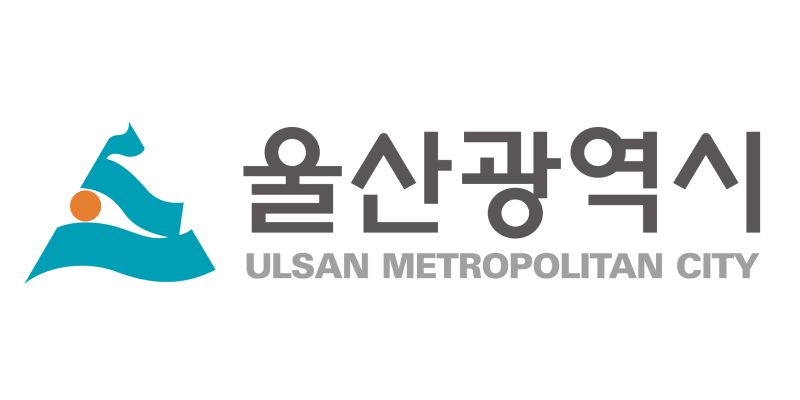 파일:울산시로고.jpg