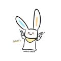 2026년 1월 5일 (월) 19:13 판의 섬네일