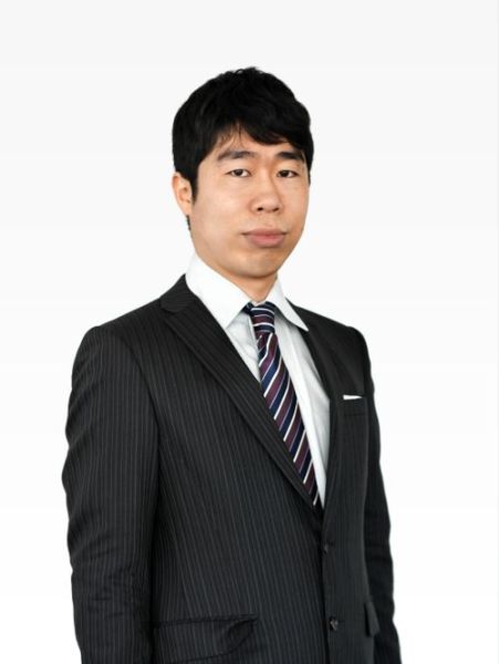 파일:키무라.jpg