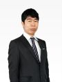 2026년 1월 5일 (월) 19:19 판의 섬네일
