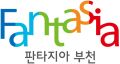 2026년 1월 5일 (월) 19:10 판의 섬네일