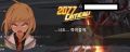 2026년 1월 5일 (월) 19:23 판의 섬네일