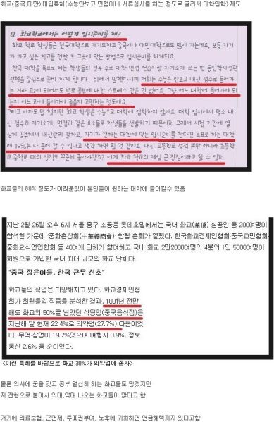 파일:화교의대.JPG