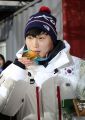 2026년 1월 5일 (월) 19:16 판의 섬네일