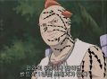 2026년 1월 5일 (월) 19:06 판의 섬네일